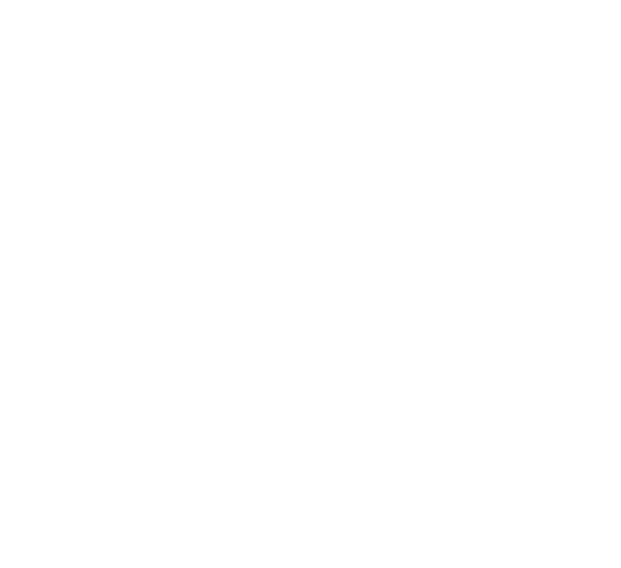 أسعار الصرف في سوريا | Syria Exchange Rates