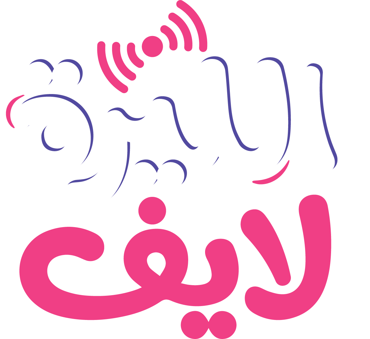 أسعار الصرف في سوريا | Syria Exchange Rates